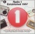 Radio 1 - Established 1967 for only £4.99