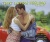 That Loving Feeling Vol.6 for only £4.99