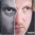 Between My Ears There's Nothing But Music for only £5.99