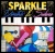 Sparkle for only £5.99