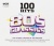 100 Hits 80s Classics for only £9.99