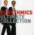 Ultimate Collection for only £5.99