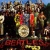Sgt. Pepper's Lonely Hearts Club Band for only £7.99