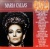 Maria Callas for only £5.99