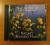 Natures relaxing music (UK Import) for only £5.99