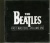The Beatles - Past Masters - volume one - CDP 7900432 - Stereo/Mono - 1992 for only £7.99