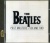 The Beatles - Past Masters - volume two - CDP 7900442 - Stereo/Mono - 1992 for only £7.99