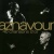 40 Chansons D'or: 2 CD for only £7.99