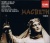Verdi: Macbeth for only £9.99