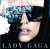 The Fame for only £5.99