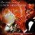 The Very Best Of Louis Armstrong x Double CD for only £6.99