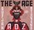 The Age Of Adz for only £5.99