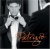 Patrizio Buanne - The Italian for only £5.99