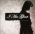 Lover's Requiem for only £5.99