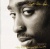 The Rose That Grew from Concrete Volume 1 for only £5.99