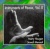 Vol. 2-Instruments of Peace for only £5.99