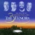 The Three Tenors (1994) for only £4.99