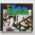 Talkin' Jazz: Themes from The Black Forest for only £5.99