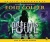 Artemis Fowl and the Opal Deception for only £7.99