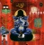Tabla Beat Science for only £5.99