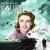 Very Best Of Vera Lynn for only £5.99