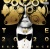 The 20/20 Experience - 2 of 2 for only £5.99