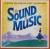 The Sound of Music. London Palladium Cast Recording. for only £6.99