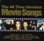 The All Time Greatest Movie Songs for only £6.99