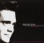 Totally Buble for only £5.99