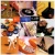 New Found Glory for only £5.99