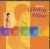 The Best Of Patsy Cline for only £5.99