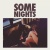 Some Nights for only £5.99