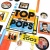 Top Of The Pops Spring 2003 for only £6.99