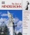 The Best of Mendelssohn for only £5.99