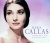 Maria Callas: Popular Music from TV, Film and Opera for only £5.99