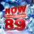 NOW That's What I Call Music! 89 for only £6.99