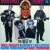 Rock 'n' Roll Legends for only £5.99