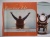 Mind Therapy - Reaching up for only £5.99