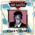 The Legendary Big Bands Series for only £5.00