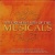 The Greatest Hits Of The Musicals for only £5.99