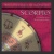 Scorpio for only £5.99