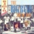 VARIOUS ARTIST DOUBLE PLAY - THE BIG BAND SOUND VOLUME 1 for only £5.99