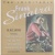 The Inimitable for only £5.99