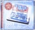 Top of the Pops 2003 for only £6.99
