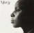 Mary for only £5.99