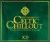 The Very Best of Celtic Chillout: the Greatest Celtic Music of All Time for only £7.99