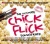 The Ultimate Chick Flick Soundtrack for only £6.99