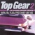 Top Gear Vol.2 for only £6.99