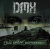 The Great Depression for only £5.99