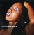 Naked in the Rain '98 [6 Remixes] (1998) for only £3.99